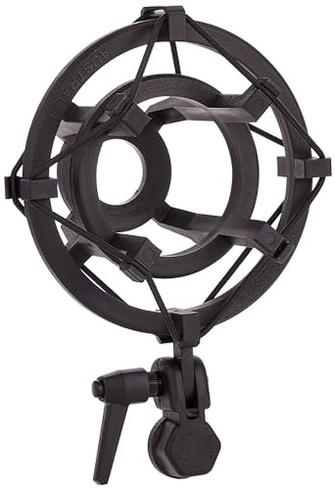 Amazon | RODE Microphones ロードマイクロフォンズ SM2